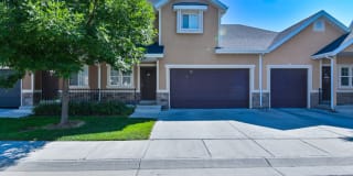 13533 South Venicia Way 13533 South Venicia Way Photo Gallery 1