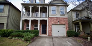 334 Pin Oak Ave 334 Pin Oak Ave Photo Gallery 1