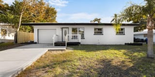 1231 LITTLE JOHN LANE 1231 LITTLE JOHN LANE Photo Gallery 1