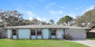 6090 Alden Avenue 6090 Alden Avenue Photo Gallery 1