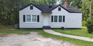 322 E Charlotte Ave 322 E Charlotte Ave Photo Gallery 1