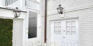 120 South Battery Street 120 South Battery Street Photo Gallery 1