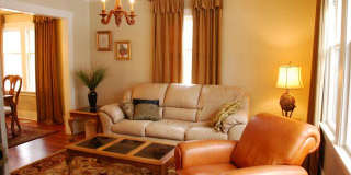 113 N 35th Street 113 N 35th Street Photo Gallery 1