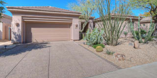7155 E Night Glow Circle 7155 E Night Glow Circle Photo Gallery 1