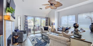 18832 Nautical Drive 18832 Nautical Drive Photo Gallery 1