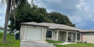 828 Faull DrA 828 Faull DrA Photo Gallery 1