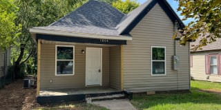 1804 West Lee Street 1804 West Lee Street Photo Gallery 1