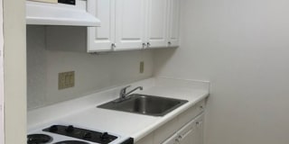 2121 Algaroba Street #904 2121 Algaroba Street #904 Photo Gallery 1