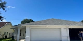 246 Coral Reef Court Unit A 246 Coral Reef Court Unit A Photo Gallery 1