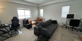 2132 N Wild Hyacinth Dr 2132 N Wild Hyacinth Dr Photo Gallery 1