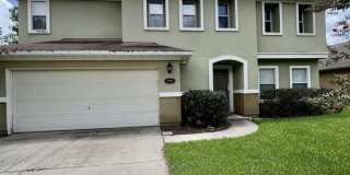 5161 Cypress Links Boulevard 5161 Cypress Links Boulevard Photo Gallery 1
