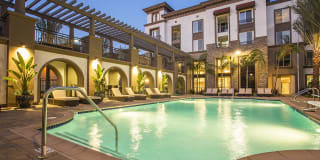 Alta South Bay Alta South Bay Photo Gallery 1