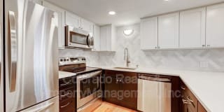 8418 Everett Way 8418 Everett Way Photo Gallery 1