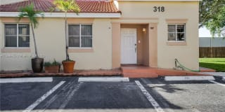 318 NW 114th Ave 318 NW 114th Ave Photo Gallery 1