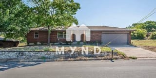 106 N Bowie Dr 106 N Bowie Dr Photo Gallery 1