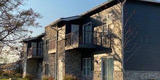1251 E WOODWARD HEIGHTS Boulevard 1251 E WOODWARD HEIGHTS Boulevard Photo Gallery 1