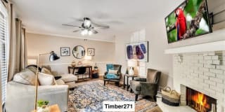 271 Timber Creek Lane SW 271 Timber Creek Lane SW Photo Gallery 1