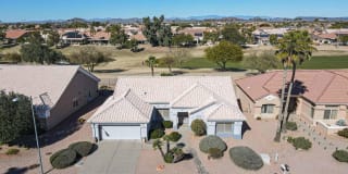 13808 W PARADA Drive 13808 W PARADA Drive Photo Gallery 1