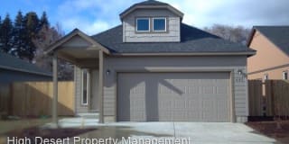645 NE Mason Rd 645 NE Mason Rd Photo Gallery 1