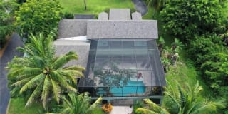 2061 Santa Barbara BLVD 2061 Santa Barbara BLVD Photo Gallery 1
