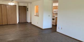 3172 Muir Field Rd Unit 302 3172 Muir Field Rd Unit 302 Photo Gallery 1