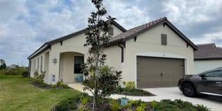252 BRIENZA LOOP 252 BRIENZA LOOP Photo Gallery 1