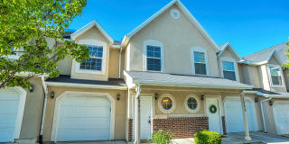 1251 W Bridalwood Loop 1251 W Bridalwood Loop Photo Gallery 1
