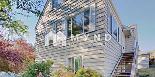 412 SW 4th Pl Upper Apt 412 SW 4th Pl Upper Apt Photo Gallery 1