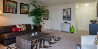 Landmark Ridge Landmark Ridge Photo Gallery 1