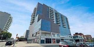 134-37 35th Avenue 134-37 35th Avenue Photo Gallery 1