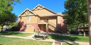 2445 Windrow Drive - A208 2445 Windrow Drive - A208 Photo Gallery 1