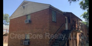 233 N Bellevue Blvd 233 N Bellevue Blvd Photo Gallery 1