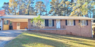 357 Harmony Grove Rd 357 Harmony Grove Rd Photo Gallery 1