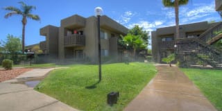 Raystone Apartments Raystone Apartments Photo Gallery 1
