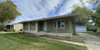 4521 72nd Street 4521 72nd Street Photo Gallery 1
