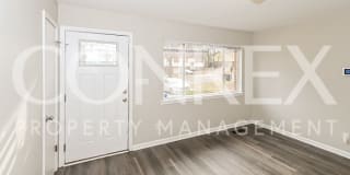 326 14th Avenue Northwest 326 14th Avenue Northwest Photo Gallery 1