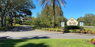 8513 ISLAND BREEZE LANE 8513 ISLAND BREEZE LANE Photo Gallery 1