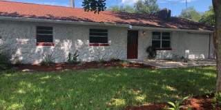 1851 Lime Tree Dr 1851 Lime Tree Dr Photo Gallery 1