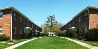 1476 King Ave B 1476 King Ave B Photo Gallery 1