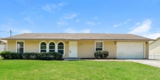 6463 Banyan Street 6463 Banyan Street Photo Gallery 1