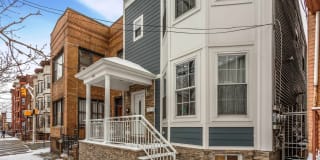2512 NEW YORK AVE 2512 NEW YORK AVE Photo Gallery 1