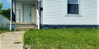 1719 Gondert Ave 1719 Gondert Ave Photo Gallery 1