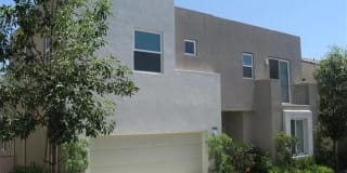 5698 Como Circle 5698 Como Circle Photo Gallery 1