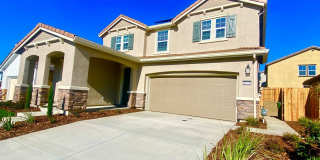 4576 Old Ranch Way 4576 Old Ranch Way Photo Gallery 1