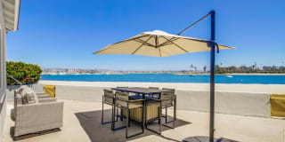 3288 Bayside Walk 3288 Bayside Walk Photo Gallery 1