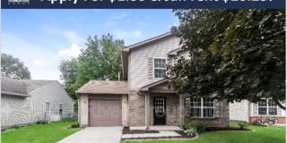 392 Ashby Dr 392 Ashby Dr Photo Gallery 1