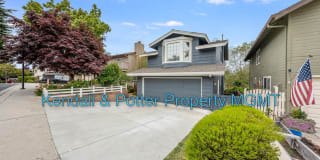2891 Wimbledon Dr. 2891 Wimbledon Dr. Photo Gallery 1