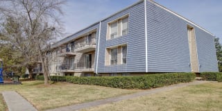 Tara Hills Apartments Tara Hills Apartments Photo Gallery 1
