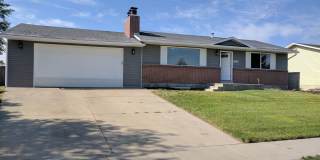 3813 West Brandy Buck St 3813 West Brandy Buck St Photo Gallery 1