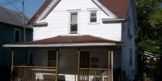 765 Garrison Avenue 765 Garrison Avenue Photo Gallery 1